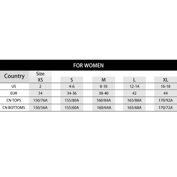 NWT Plum Colored Bodycon w/Neck Strap - Picture 4 of 5